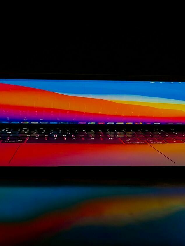 Диагностика и ремонт ноутбуков в сервисном центре Бибирево Диагностика ноутбуков