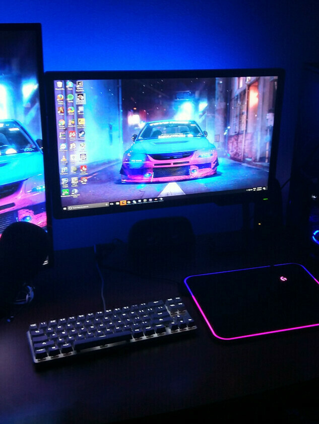 Компьютерная помощь, установка программ, удаление вредных файлов, ускорение системы, удаление вирусов Компьютерная помощь