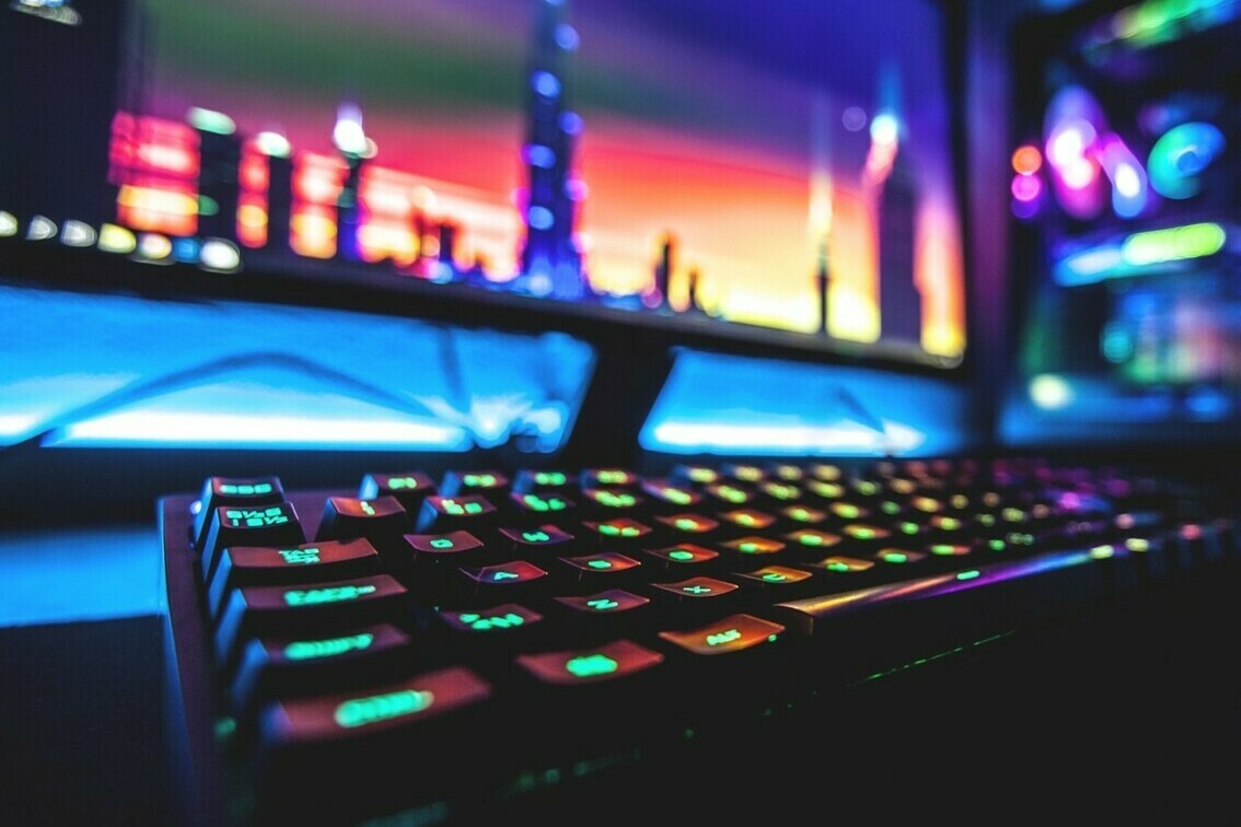 Ускорение системы, удаление вирусов, увеличение памяти, замена комплектующих Ускорение виндовс(Windows)