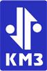 КМЗ