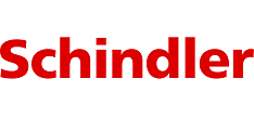 Schindler