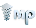 MP