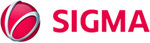SIGMA