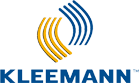 Kleemann