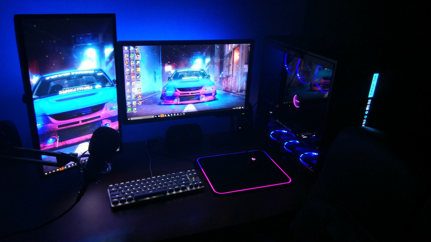 Ремонт компьютеров и ноутбуков, замена комплектующих,установка драйверов, сборка компьютера по параметрам, установка программ Ремонт компьютеров