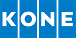 Kone
